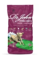Hipoalergiczna karma dla psa z kaczką i łososiem Dr John Hypoallergenic Duck and Salmon 12,5 kg 100% bez kurczaka 4763