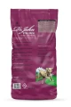 Hipoalergiczna karma dla psa z kaczką i łososiem Dr John Hypoallergenic Duck and Salmon 12,5 kg 100% bez kurczaka 4764