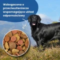 Sucha karma dla psa Gilpa Super Mix DUO-PACK 30 kg 4810