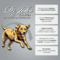 Hipoalergiczna sucha karma dla psa Dr John Titanium 4850