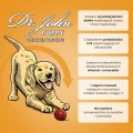 Sucha karma dla szczeniaka z kurczakiem Dr John Puppy 10 kg 4862