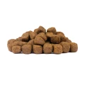 Sucha karma dla psa Wolfsblut Dog Limited Ingredients Wild Duck - kaczka i ziemniaki 1 kg 4908