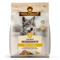 Sucha karma dla psa Wolfsblut Dog Limited Ingredients Wild Duck - kaczka i ziemniaki 1 kg 4914