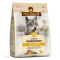 Sucha karma dla psa Wolfsblut Dog Limited Ingredients Wild Duck - kaczka i ziemniaki 1 kg 4915