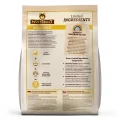 Sucha karma dla psa Wolfsblut Dog Limited Ingredients Wild Duck - kaczka i ziemniaki 1 kg 4918