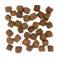 Sucha karma dla psa Wolfsblut Dog Limited Ingredients Cold River - pstrąg i bataty 9 kg 4920