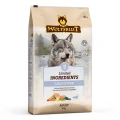 Sucha karma dla psa Wolfsblut Dog Limited Ingredients Cold River - pstrąg i bataty 9 kg 4922