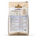 Sucha karma dla psa Wolfsblut Dog Limited Ingredients Cold River - pstrąg i bataty 9 kg 4923
