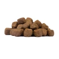 Sucha karma dla psa Wolfsblut Dog Limited Ingredients Cold River - pstrąg i bataty 1 kg 4924