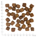 Sucha karma dla psa Wolfsblut Dog Limited Ingredients Cold River - pstrąg i bataty 1 kg 4925