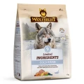 Sucha karma dla psa Wolfsblut Dog Limited Ingredients Cold River - pstrąg i bataty 1 kg 4926