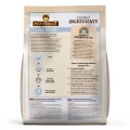 Sucha karma dla psa Wolfsblut Dog Limited Ingredients Cold River - pstrąg i bataty 1 kg 4928
