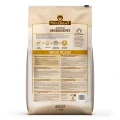 Sucha karma dla psa Sucha karma dla psa Wolfsblut Dog Limited Ingredients Wild Duck - kaczka i ziemniaki 9 kg 4929