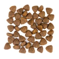 Sucha karma dla psa Sucha karma dla psa Wolfsblut Dog Limited Ingredients Wild Duck - kaczka i ziemniaki 9 kg 4931