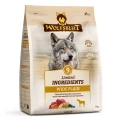 Karma dla psa Wolfsblut Dog Limited Ingredients Wide Plain - konina i bataty 1 kg 4935