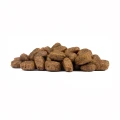 Karma dla psa Wolfsblut Dog Limited Ingredients Wide Plain - konina i bataty 1 kg 4936