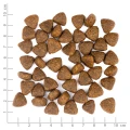 Karma dla psa Wolfsblut Dog Limited Ingredients Wide Plain - konina i bataty 1 kg 4937