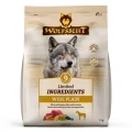 Karma dla psa Wolfsblut Dog Limited Ingredients Wide Plain - konina i bataty 1 kg 4938