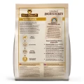 Karma dla psa Wolfsblut Dog Limited Ingredients Wide Plain - konina i bataty 1 kg 4939