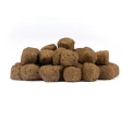 Sucha karma dla psa Wolfsblut Dog Limited Ingredients Dark Forest - dziczyzna i bataty 9 kg 4940