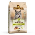 Sucha karma dla psa Wolfsblut Dog Limited Ingredients Dark Forest - dziczyzna i bataty 9 kg 4941