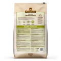 Sucha karma dla psa Wolfsblut Dog Limited Ingredients Dark Forest - dziczyzna i bataty 9 kg 4942