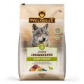 Sucha karma dla psa Wolfsblut Dog Limited Ingredients Dark Forest - dziczyzna i bataty 9 kg 4943