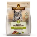 Sucha karma dla psa Wolfsblut Dog Limited Ingredients Dark Forest - dziczyzna i bataty 1 kg 4948