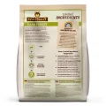 Sucha karma dla psa Wolfsblut Dog Limited Ingredients Dark Forest - dziczyzna i bataty 1 kg 4949