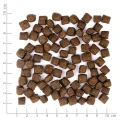 Sucha karma dla psa Wolfsblut Dog Limited Ingredients Wild Duck Puppy - kaczka i bataty 1 kg 4952
