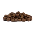 Sucha karma dla psa Wolfsblut Dog Limited Ingredients Wild Duck Puppy - kaczka i bataty 1 kg 4953