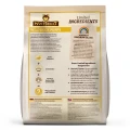 Sucha karma dla psa Wolfsblut Dog Limited Ingredients Wild Duck Puppy - kaczka i bataty 1 kg 4954