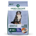 Hipoalergiczna sucha karma dla psa Arden Grange Sensitive Large Breed biała ryba oceaniczna dla dużej rasy 12 kg 4969