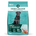 Arden Grange Adult Light 2 kg