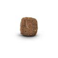 Sucha karma dla starszych psów Arden Grange Grain Free Adult Sensitive Senior Light 2 kg 4989