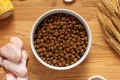 Sucha karma dla szczeniaka z kurczakiem Dr John Puppy DUO-PACK 20 kg - granulat 5031