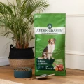 Sucha karma hypoalergiczna dla psa z jagnięciną Arden Grange 12 kg 5073