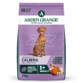 Calming Adult 12 kg - opakowanie.jpg 5100