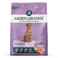 Calming Adult 2 kg - opakowanie.jpeg 5103