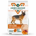 VetCare Gastrointestinal 12 kg - opakowanie 5115