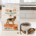 VetCare Gastrointestinal 2 kg - miska i opakowanie 5118