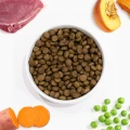 VetCare Gastrointestinal 2 kg - miska 5119