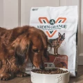 VetCare Gastrointestinal 2 kg - zdjęcie 5122