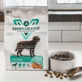 VetCare Hypoallergenic 2 kg - miska 5127