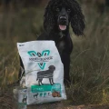 VetCare Hypoallergenic 2 kg - zdjęcie 5129