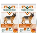 VetCare Gastrointestinal 24 kg - opakowanie 5134