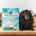 Neutered Chicken 2 kg - zdjęcie 5151