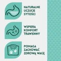 Arden Grange Adult Neutered Chicken 24 kg bezzożowa karma dla psów po kastracji i sterylizacji - grafika 5171
