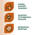 Arden Grange VetCare Gastrointestinal 2 kg karma dla psa na problemy trawienne - grafika 5173