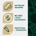 Arden Grange Tasty Paste Peanut Butter 75 g pasta dla psa z masłem orzechowym - grafika 5179